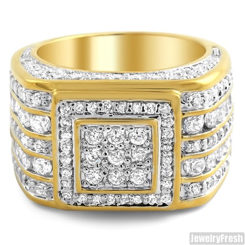Custom carat superbowl - carat,