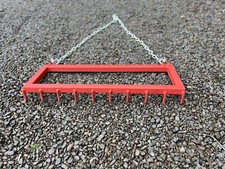 Horse equestrian  ménage