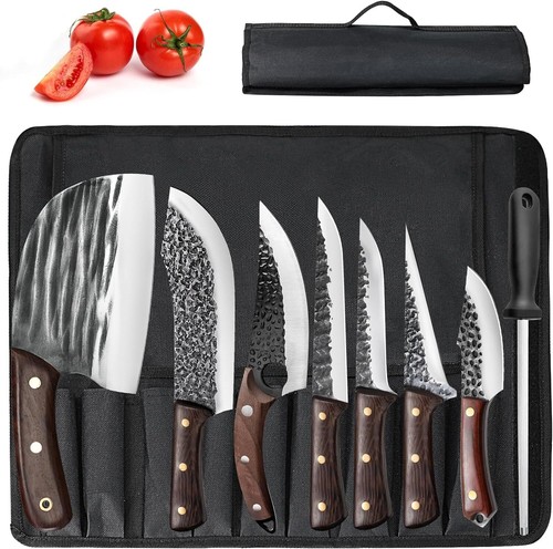 Custom handmade forged - handmade,