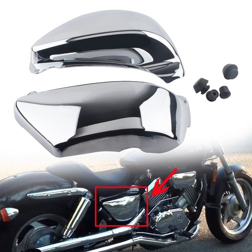 For honda magna vf750 vf750c - magna,