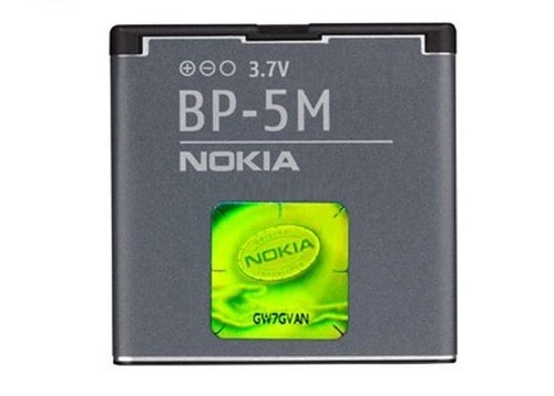 Original battery for - battery,