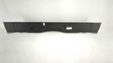 New OEM Rear Body