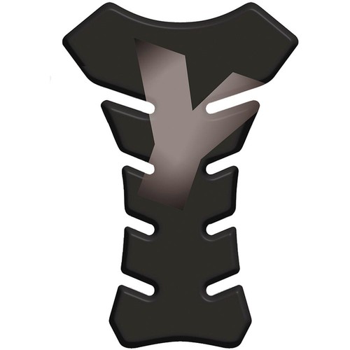 Sticker bcr tank - sticker, 3d