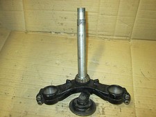 TRIUMPH TT600 2002 BOTTOM YOKE