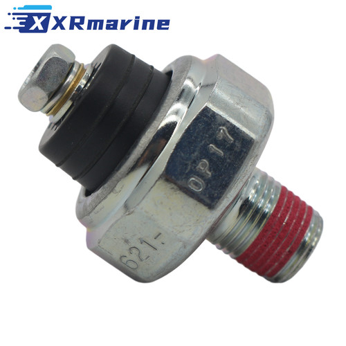 68v 82504 oil - 68v-82504-00, pressure