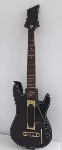 Guitar hero power - guitar,