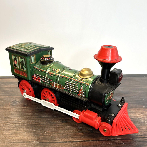 Modern toys japan - modern,