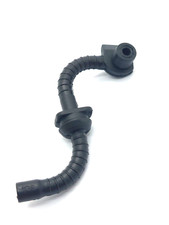 Oil hose For MS171 MS181 MS211