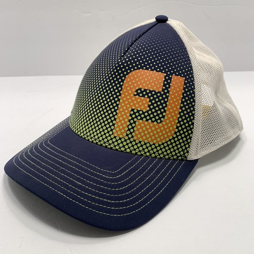 Footjoy adjustable golf - footjoy,