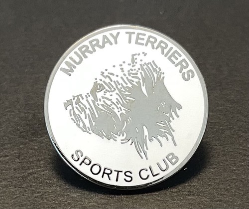 Murray terriers sports club - murray,