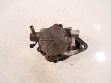 Alternator für Mitsubishi 2,5