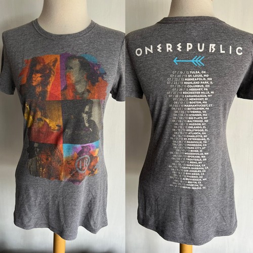 One republic official - republic,