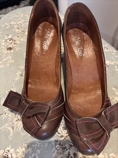 “Me Too” 1940’s Style