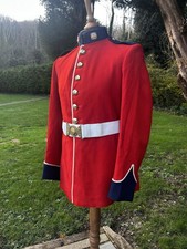 Royal Gloucestershire