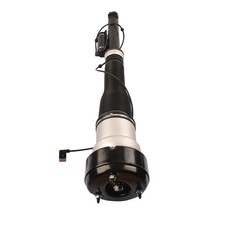 New Air Strut Shock Absorber