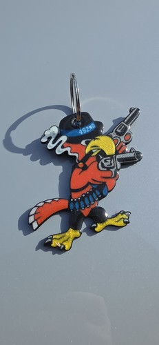 492nd fighter squadron bolars - squadron,