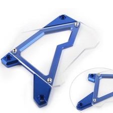 For BMW HP4 S1000RR S1000R