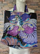 Ted Baker Shopper Tote Bag -