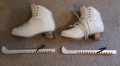 Size jackson debut 2450 - size, 6