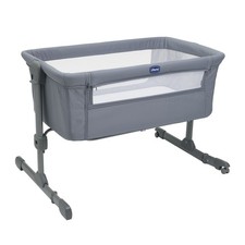 Chicco 08087042670930 -