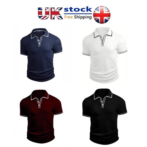Mens polo shirts - mens,