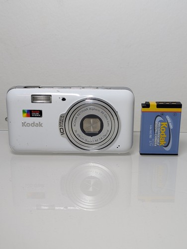 Kodak easyshare v1003 0mp - easyshare,