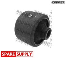 CONTROL ARM-/TRAILING ARM BUSH