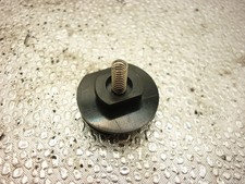 HONDA VFR400 NC30 CARB CARBURETTOR NEEDLE FIXING CLIP