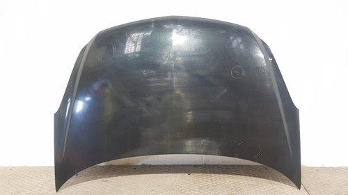 2006 2014 mk3 - 2006-2014, vauxhall
