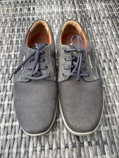 Mens Clarks Unstructured