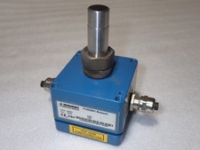 MiniMax Fux-3001 Spark