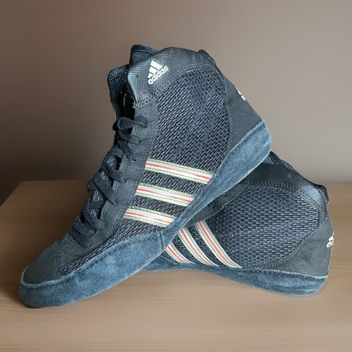 Adidas combat speed - combat, 3