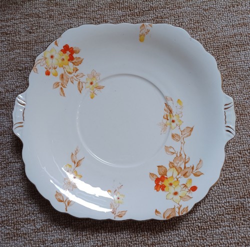 Vintage royal stafford - royal,