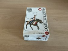 Airfix Polish Lancer 1st