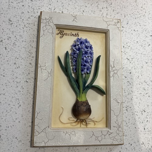 Hand painted ceramic - m&s,