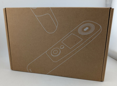 Digital home phone wireless - home,