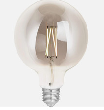 4lite WiZ Connected G125 Smoky