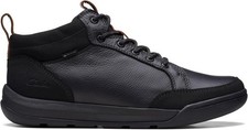 Clarks ASHCOMBE BT GTX Men's