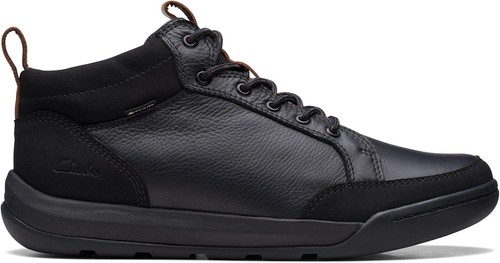 Clarks ashcombe gtx - ashcombe,
