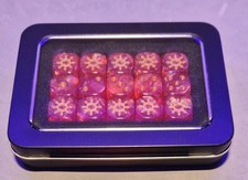 Wargaming Table Top Gaming