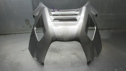 Honda pc800 800 pacific - pc,
