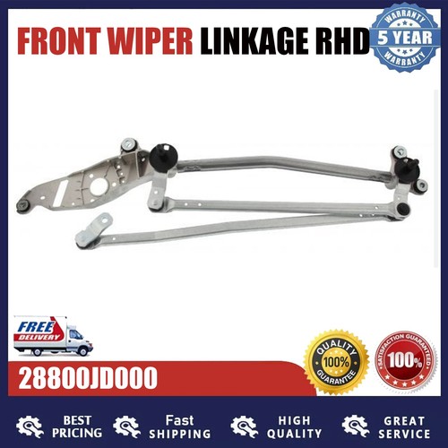 For nissan qashqai - for,