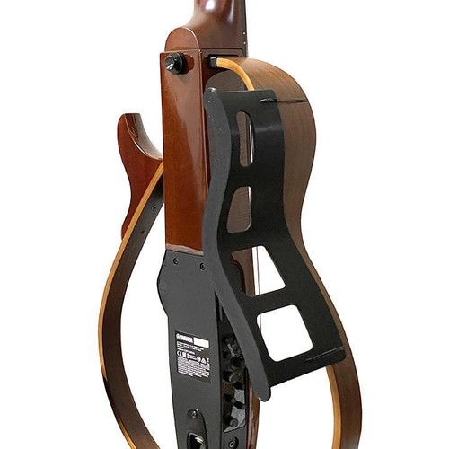 Yamaha silent guitar slg200 - guitar,