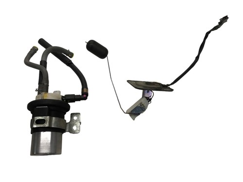 Honda cbf 125 2013 2014 - 2013-2014, petrol