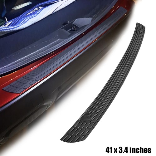 For audi accessories - audi, rear