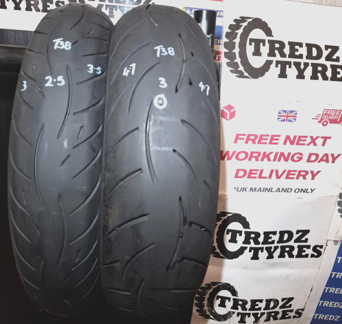 Metzeler roadtec - metzeler, z8