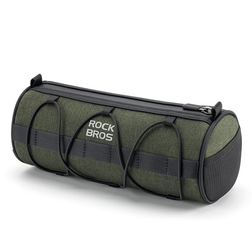 Rockbros bike front frame - rockbros,