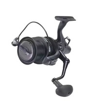 Lizard fish beast 9000 - 9000, long