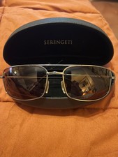 serengeti treviso 8438