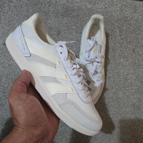 Adidas predator freestyle - adidas,